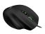 MIONIX Naos 8200