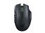 Razer Razer Naga Epic Chroma