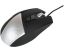 CM Storm Reaper Aluminum