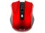 MD-Tech RF158 - Red