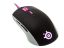SteelSeries Rival 100 Sakura Purple