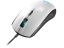 SteelSeries Rival 100 White