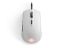 SteelSeries Rival 110 RGB White