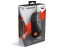 SteelSeries Rival 310