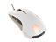 SteelSeries Rival White