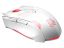 Ttesports Saphira Combat White