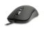 SteelSeries Sensei RAW Rubberized