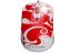 SteelSeries Sensei Raw Tyloo Edition