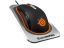 SteelSeries Sensei Wireless mouse