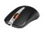 SteelSeries Sensei Wireless