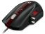Microsoft Sidewinder