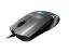 Razer Spectre