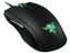 Razer Taipan