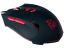 Ttesports THERON Infrared