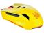 Ttesports THERON METALLIC Yellow Edition