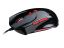 Ttesports Theron Plus Smart