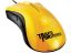Razer Transformers 3 Bumblebee