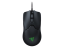 Razer Viper