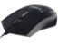 Anitech Wired A538