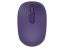 Microsoft WMM1850 - Purple