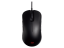 ZOWIE ZA11