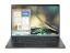 Acer Swift 14 SF14-71T-5482
