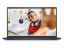 DELL Inspiron 15 3535-IN3535X8DK4001OGTH Carbon Black