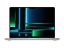 Apple MacBook Pro 16 Silver-M2 Max/32GB/1TB (Z1790001Y)