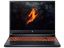 Acer Nitro V 16 ANV16-41-R782