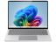 Microsoft Surface Laptop 7 13-ZGM-00022