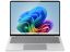 Microsoft Surface Laptop 7 15-ZHG-00022