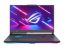 Asus ROG Strix G17 G713PV-LL128W