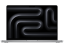 Apple MacBook Pro 14-MCX14TH/A
