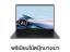 Asus ZenBook 14 OLED UM3406KA-PP761WA