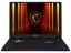 MSI Raider A18 HX A9WIG-071TH