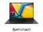 Asus Vivobook 16 X1605VA-MB735WA