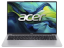 Acer Aspire Lite 16 AL16-52P-331E