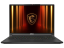 MSI Stealth A16 AI A2HWFG-050TH