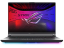 Asus ROG Strix G16 G615LP-S5041W
