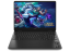 HP OMEN 16-am0195TX