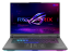 Asus ROG Strix G16 G614FH-S5015W