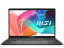 MSI Modern 14 F13MG-602TH