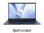 Asus Vivobook 15 M1502NAQ-BQ714WA