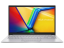 Asus Vivobook 14 X1404VA-SILVER5531WA