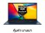 Asus Vivobook 15 X1504VA-BQ5047WA