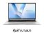 Asus Vivobook 15 M1502NAQ-SILVER736WA
