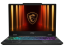 MSI Cyborg A15 AI B2HWEKG-238TH