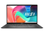 MSI Modern 15 F1MG-1082TH