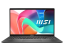MSI Modern 15 F13MG-878TH