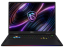 MSI Raider 18 Max HX A2WJ-1266TH